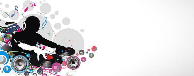 苏州商务KTV预订-吴中区ktv预定