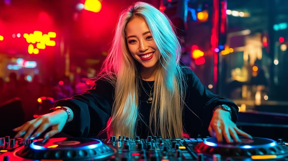 苏州商务ktv哪个好选择指南-吴中区ktv预定